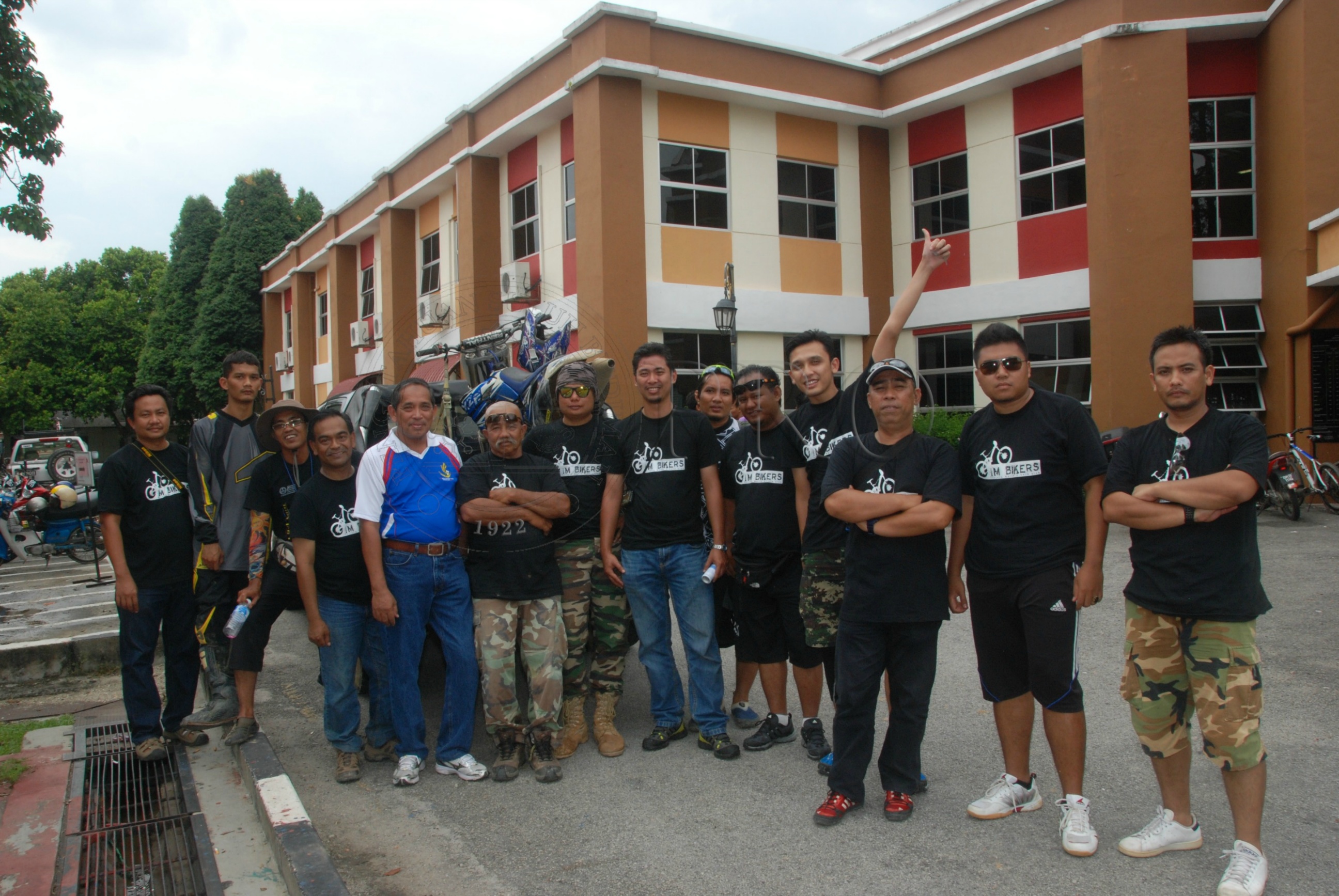 Bpkk 12 145 jamboree DSC 1501